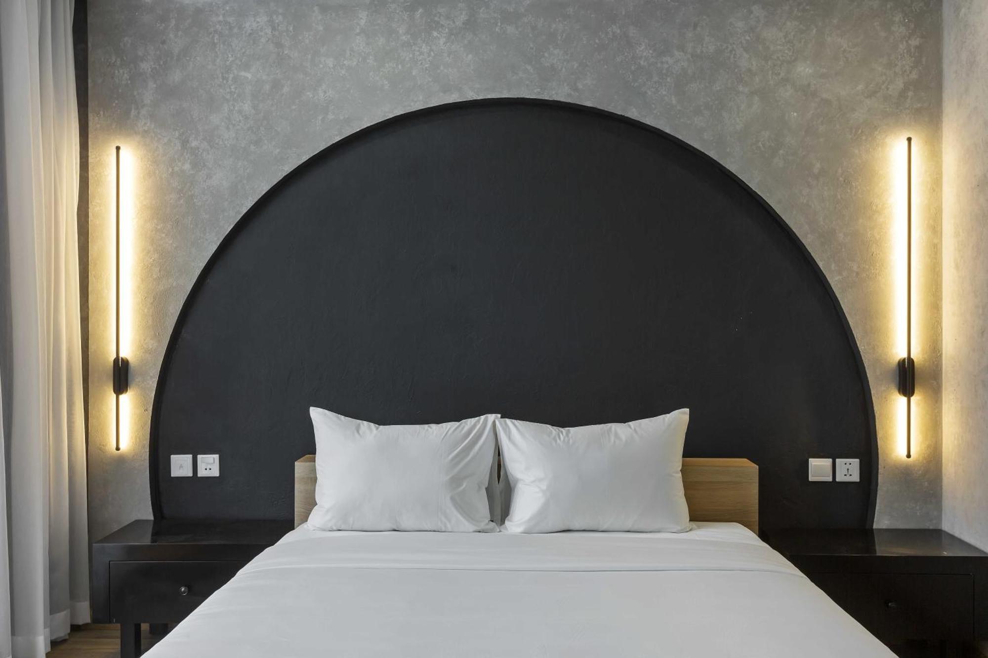 האנוי Jacayl Hotel Tcg מראה חיצוני תמונה